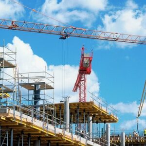 140-Common-Construction-Terms-to-Know