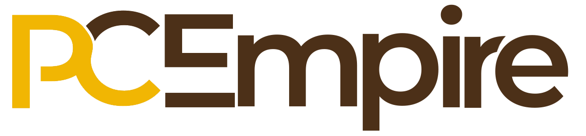 PC Empire Limited