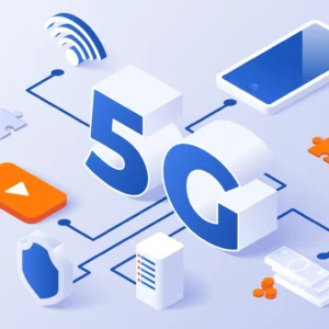 what-is-5G-scaled